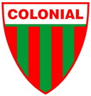 Colonial Cerro Azul - Brown VS Colonial Cerro Azul Score Today