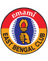 East Bengal Club II - Ind Cal League 32866 Live Football