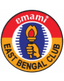 East Bengal Club II - Team East Bengal Club Ii 300853 Live Football