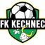 FK Kechnec - Team Fk Kechnec 326551 Live Score