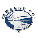 Hwange Colliery - Pirates VS Hwange Colliery Live