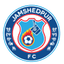 Jamshedpur FC II - Live Team Jamshedpur Fc Ii 334433