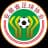 Anhui U18 - Live Team Anhui U 386324