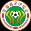 Anhui U18 - Live Team Anhui U 386324
