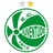 Juventude - Bra Serie A 32194 Live Score Today