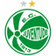 Juventude - Team Juventude 298153 Live Score Today