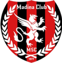 Al Madina Al Monwara SC - Sc VS Misr Lel Makkasa Result