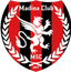 Al Madina Al Monwara SC - Team Al Madina Al Monwara Sc 355646 Sport