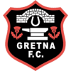 Gretna - Fc VS Gretna Live Score Today