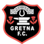 Gretna - Team Gretna 301984 Football Live Score