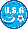 Granville - La Rochesuryon Vs Granville Prediction