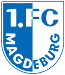 1.FC Magdeburg II - Ii VS Vfc Plauen Live Score Today