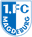 1.FC Magdeburg II