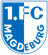 1.FC Magdeburg II - Team Fc Magdeburg Ii 355298 Football Result