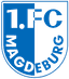 1.FC Magdeburg II - Team Fc Magdeburg Ii 355298 Football Result