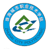Zhuhai City Polytechnic - Polytechnic VS Guangdong Polytechnic Institute Live Score