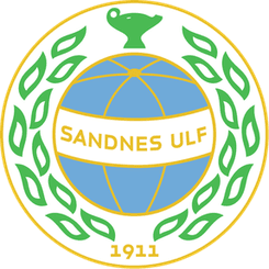 Sandnes Ulf