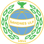 Sandnes Ulf - Team Sandnes Ulf 305466 Live Result