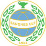 Sandnes Ulf - Team Bryne 304483 Live Result