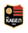 FK Kabel Novi Sad