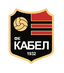 FK Kabel Novi Sad - Team Fk Kabel Novi Sad 336873 Live Score