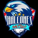 Halcones de Saltillo - Cadereyta VS Halcones De Saltillo Result