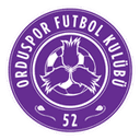 Yeni Orduspor - Giresunspor Vs Yeni Orduspor 523524 Football Result