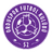 Yeni Orduspor - Tur Kupas 32084 Football Result