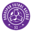 Yeni Orduspor - Tur Third League 32078 Football Result