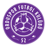 Yeni Orduspor - Team Sebat Genclikspor 363864 Football Result