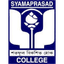 College Syamaprasad U21 - Team College Syamaprasad U 365261 Live