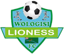 Wologisi FC - Kwado VS Wologisi Fc Live