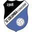 SC Columbia Floridsdorf - Live Team Sc Columbia Floridsdorf 315475