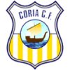 Coria CF - Cf VS Coria Cf Sport
