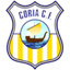 Coria CF - Team Coria Cf 320205 Live