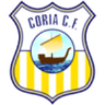 Coria CF - Team Sevilla C 321989 Live