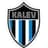 JK Tallinna Kalev Women