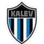 JK Tallinna Kalev Women - Team Jk Tallinna Kalev W 302778 Scores