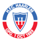 Haarlem - Afc VS Haarlem Score