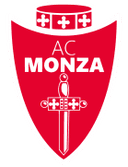 Monza - Atalanta VS Monza Live