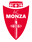 Monza - Football Today