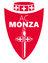 Monza