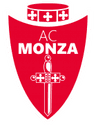 Monza - Acd Virtus Entella Vs Monza Prediction