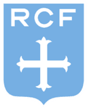 Racing Club de France - Croix VS Racing Club De France Result Today