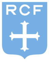 Racing Club de France - Player Marvin Emmanuel 803776 359294 Result