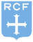 Racing Club de France - Team Racing Club De France 359294 Result