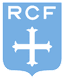Racing Club de France - Team Racing Club De France 359294 Result
