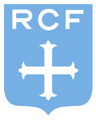 Racing Club de France - Team Fc Chambly Oise 315551 Result