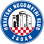 HNK Zadar - Team Hnk Zadar 349213 Football Result