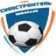 FK Sudnobudivnyk - Team Fk Sudnobudivnyk 332246 Sport
